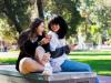 Most Australian teens still online three months after under-16 ban