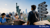 The future of US immigration: why skills will matter more than ever