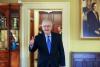 Mitch McConnell Health Update: Second 'Proof of Life' Photo Lacks Metadata Amid Absence from Senate