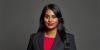 Uma Kumaran Appointed Under-Secretary In UK