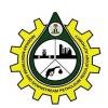 Africa Needs Regional Fuel Pricing Benchmark, Says NMDPRA