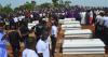 Study Confirms Who Is Behind Killings of Christians in Nigeria