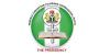 Middle East war: NCPC lifts ban on Christian pilgrimage to Israel ​