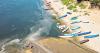EUROPE HEATWAVE CHAOS: Drought at Danube River Forces Hungary and Romania to Cut Nuclear Power Output