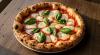 A Jersey City Pizzeria Was Just Named the 3rd-Best in America
