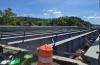 NYS Thruway gives update on major construction project
