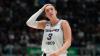 What to expect from unravelling Tempo and rest of WNBA at trade deadline