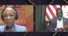 WATCH: Far-Left Chicago Mayor Brags About Protecting Illegal Aliens Over Americans and Creating ‘ICE-Free Zones’ in His Crime-Plagued City