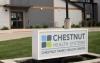 Chestnut Expands Mobile Crisis Response Across 13 Southern Illinois Counties