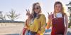 The 7 best movies coming to Netflix in August