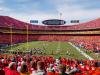 Chiefs Announce Super Bowl Hosting Plans After Releasing Renderings for New $3B Domed Stadium