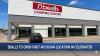 Bealls preparing for First Michigan Store In Coldwater