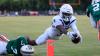 Your guide to 2026 high school football start dates