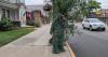 New Jersey Cop Dresses Up Like a Shrub and Busts 74 Drivers Violating Cellphone Laws