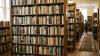 Borrowed 150 years ago, Australian library gets back book. Fine is Rs 18 lakh