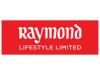 Raymond Lifestyle Limited Delivered a stable Q1 FY27 Performance