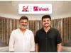 SVF Music’s Biggest Hits Arrive Exclusively on Hoopr Smash