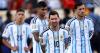 The new rule that could see Argentina have Falkland Islands on football shirts