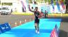 Tyler Smith Wins Bronze At CAC Games