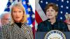 Bipartisan senators press Rubio to release Ebola aid for women, infants