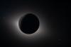 AP News: August’s total solar eclipse will sweep over Spain, Iceland and Greenland