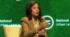 Dolt Kamala Harris Promises to Destroy America If Elected – Including Expanding SCOTUS, Dump the Electoral College, Give DC and Puerto Rico Statehood (VIDEO)