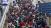 Europe reels from Ceuta chaos
