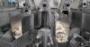 Smart Weigh Advances High-Volume Wet Pet Food Production with Automated Tin Can Packaging Line