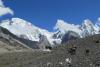 Famed climber Nirmal Purja, nine others, die in avalanche in Pakistan, hiking company says