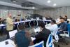 Indonesia strengthens Asia-Pacific aviation safety inspectors