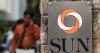 Sun Pharma's Q1FY27 profit up 27%, innovative medicines drive growth