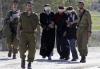 Prisoners' Media Office: Israeli Enemy Arrests 16 Palestinians from Nablus