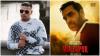 Mirzapur The Movie: Rapper Dhanda Nyoliwala onboard for a high-energy song?