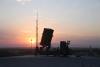 Israel Blocked Transfer of U.S. Iron Dome Systems to Ukraine Over Fears of Technology Leaks to Iran