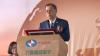 PSMC Founder Frank Huang Dies, Leaving Legacy in Taiwan Chip Industry