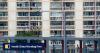 Hong Kong gauges public views on 50:50 split for public flats, subsidised sale homes