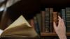Rare books are going fast. Are others next in AI's hunt?