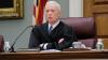 NH Supreme Court Chief Justice Gordon MacDonald goes on medical leave
