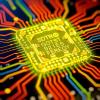 Scientists Discover Path to Ultra-Low-Energy Data Storage