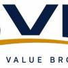 BVB Freight Expands North American Logistics Operations as Freight Demand Drives Network Growth