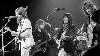 'Concert for Bangladesh' was held on this day in 1971