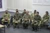Time to end Russia’s deceptive recruitment of foreigners into war against Ukraine