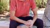 Arizona man languishes in African hotel after third-country deportation