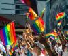 Atlanta Pride launches Grand Marshal History Project