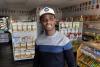 ‘No one wants to be exposed’: Haitians in San Diego dread what might happen after Trump ends immigration protection