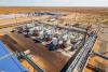 Kazakhstan denies reports of full Caspian Pipeline Consortium shutdown