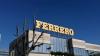 Ferrero invests US$86 million in Mexico