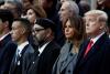 Washington Confirms Support for Moroccan Sovereignty Over the Sahara and Autonomy as a Solution