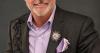 Entrepreneurs’ Organization Las Vegas Names 2026-27 Board of Directors