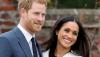 Meghan Markle, Prince Harry plan to sell Portuguese home amid financial crisis: 'Heartbreaking decision'